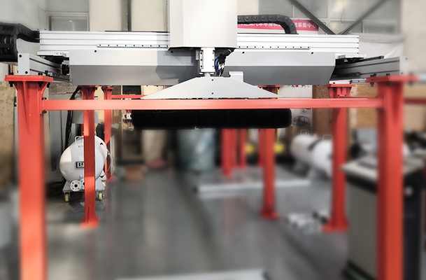 全自動噴涂脫油設(shè)備 質(zhì)量保證 節(jié)省成本